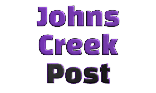 The Georgia Record/Johns Creek Post | Investigative News From Georgia