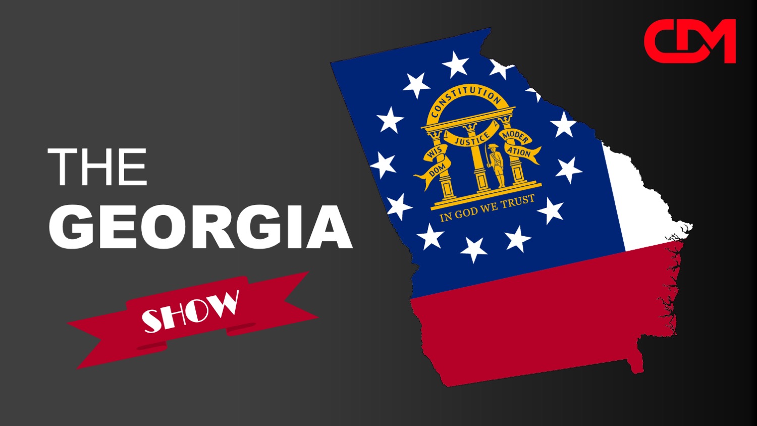 LIVE 2:30pm EST: The Georgia Show! Bill Quinn Speaks With Nic Hulscher - Bird Flu?